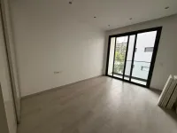 À LOUER - APPARTEMENT - FANN MERMOZ VUE MER – Image 4