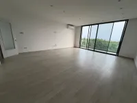 À LOUER - APPARTEMENT - FANN MERMOZ VUE MER – Image 7