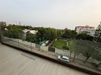 À LOUER - APPARTEMENT - FANN MERMOZ VUE MER – Image 6