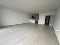 À LOUER - APPARTEMENT - FANN MERMOZ VUE MER – Image 1