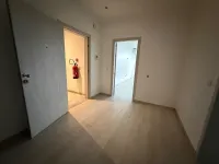 À LOUER - APPARTEMENT - FANN MERMOZ VUE MER – Image 2