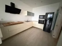 À LOUER - APPARTEMENT - FANN MERMOZ VUE MER – Image 3