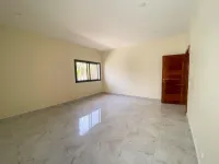 À LOUER - VILLA BUREAUX - ALMADIES – Image 1