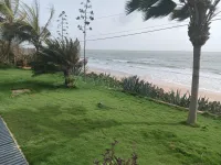 A VENDRE - VILLA - NGAPAROU – Image 8