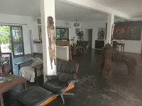 A VENDRE - VILLA - NGAPAROU – Image 7