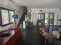 A VENDRE - VILLA - NGAPAROU – Image 1