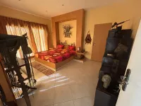 À VENDRE – VILLA - NGUERIGNE BAMBARA – Image 9
