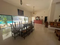 À VENDRE – VILLA - NGUERIGNE BAMBARA – Image 7