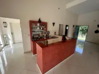 À VENDRE – VILLA - NGUERIGNE BAMBARA – Image 8