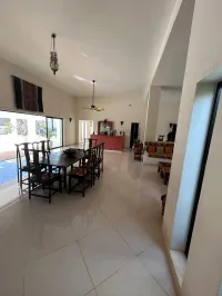 À VENDRE – VILLA - NGUERIGNE BAMBARA – Image 12