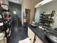 À VENDRE – VILLA - NGUERIGNE BAMBARA – Image 5