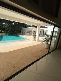 À VENDRE – VILLA - NGUERIGNE BAMBARA – Image 2