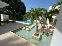 À VENDRE – VILLA - NGUERIGNE BAMBARA – Image 10