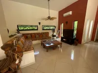 À VENDRE – VILLA - NGUERIGNE BAMBARA – Image 3