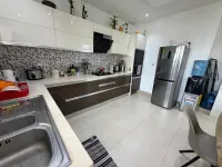 À LOUER - APPARTEMENT - MERMOZ – Image 8