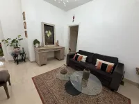 À LOUER - APPARTEMENT - MERMOZ – Image 10