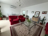 À LOUER - APPARTEMENT - MERMOZ – Image 11