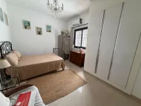 À LOUER - APPARTEMENT - MERMOZ – Image 6