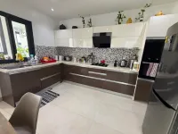 À LOUER - APPARTEMENT - MERMOZ – Image 9