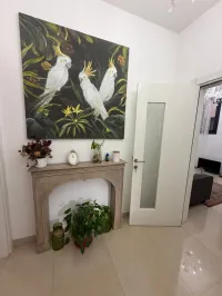 À LOUER - APPARTEMENT - MERMOZ – Image 7