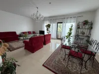 À LOUER - APPARTEMENT - MERMOZ – Image 2