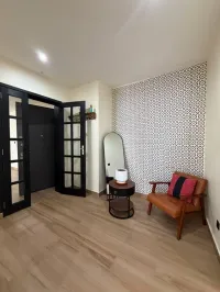 À VENDRE - APPARTEMENT F4 - POINT E – Image 10