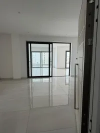 À VENDRE - APPARTEMENT F4 - POINT E – Image 7