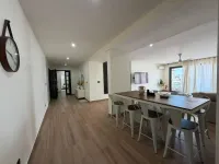 À VENDRE - APPARTEMENT F4 - POINT E – Image 8