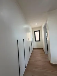 À VENDRE - APPARTEMENT F4 - POINT E – Image 6