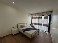 À VENDRE - APPARTEMENT F4 - POINT E – Image 5
