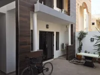 A LOUER - VILLA - MAMELLES  – Image 13