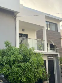 A LOUER - VILLA - MAMELLES  – Image 8