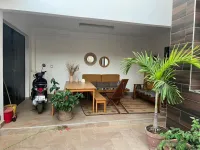 A LOUER - VILLA - MAMELLES  – Image 7