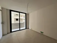 À LOUER - APPARTEMENT - CENTRE-VILLE - BILDAM – Image 8
