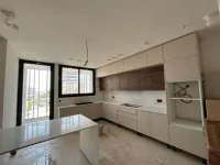 À LOUER - APPARTEMENT - CENTRE-VILLE - BILDAM – Image 6