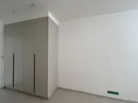 À LOUER - APPARTEMENT - CENTRE-VILLE - BILDAM – Image 7