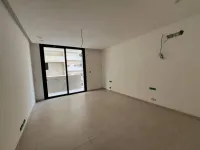 À LOUER - APPARTEMENT - CENTRE-VILLE - BILDAM – Image 1