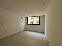 À LOUER - APPARTEMENT - CENTRE-VILLE - BILDAM – Image 10