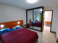 À VENDRE - Villa - Ngaparou – Image 7