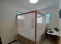 À VENDRE - Villa - Ngaparou – Image 8