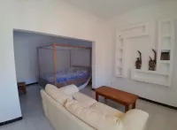 À VENDRE - Villa - Ngaparou – Image 12