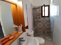 À VENDRE - Villa - Ngaparou – Image 10