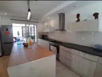 À VENDRE - Villa - Ngaparou – Image 11