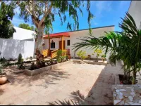À VENDRE - Villa - Ngaparou – Image 9