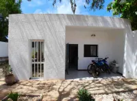 À VENDRE - Villa - Ngaparou – Image 6