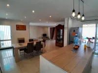 À VENDRE - Villa - Ngaparou – Image 5