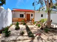 À VENDRE - Villa - Ngaparou – Image 1