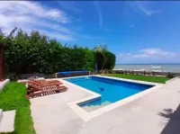 À VENDRE - Villa - Ngaparou – Image 3