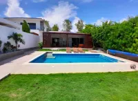 À VENDRE - Villa - Ngaparou – Image 4