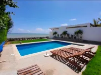 À VENDRE - Villa - Ngaparou – Image 2